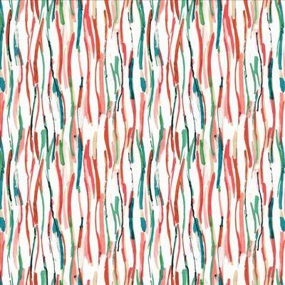 Kasmir Fabrics , a selection of fabrics such as velvet, damask, cotton, silk, linen and sheers.