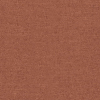 KASMIR FABRICS-KINTU - CLAY