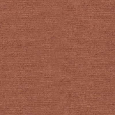 Kasmir Fabrics , a selection of fabrics such as velvet, damask, cotton, silk, linen and sheers.
