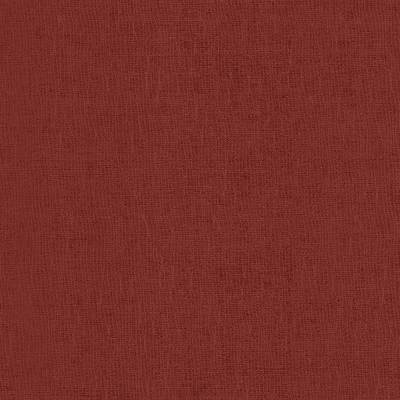 Kasmir Fabrics , a selection of fabrics such as velvet, damask, cotton, silk, linen and sheers.