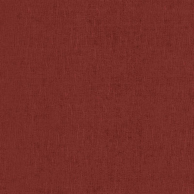 KASMIR FABRICS-KINTU - CRIMSON