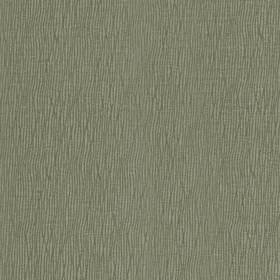 Kasmir Fabrics , a selection of fabrics such as velvet, damask, cotton, silk, linen and sheers.