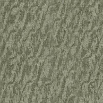 KASMIR FABRICS-KINTU - GREEN TEA