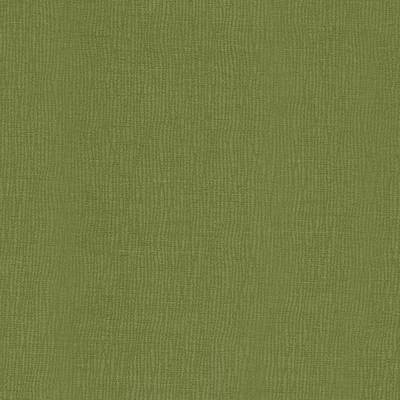 Kasmir Fabrics , a selection of fabrics such as velvet, damask, cotton, silk, linen and sheers.