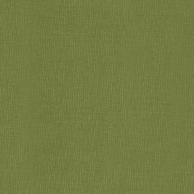 KASMIR FABRICS-KINTU - LEAF