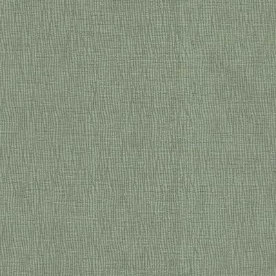 Kasmir Fabrics , a selection of fabrics such as velvet, damask, cotton, silk, linen and sheers.