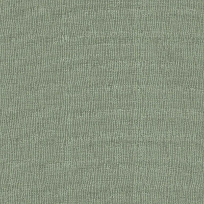 KASMIR FABRICS-KINTU - SAGE
