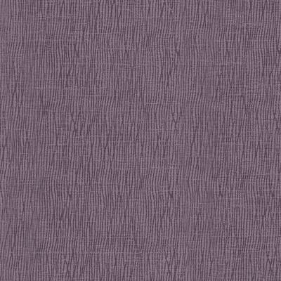 Kasmir Fabrics , a selection of fabrics such as velvet, damask, cotton, silk, linen and sheers.