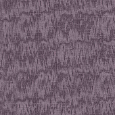 KASMIR FABRICS-KINTU - THISTLE