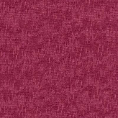 Kasmir Fabrics , a selection of fabrics such as velvet, damask, cotton, silk, linen and sheers.