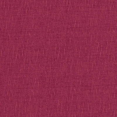 KASMIR FABRICS-KINTU - TULIP