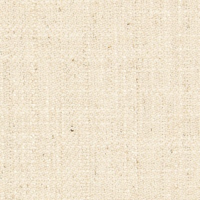 Bassett Mcnab Fabrics, a selection of fabrics such as velvet, damask, cotton, silk, linen and sheers.