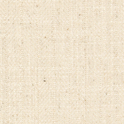 STOUT FABRICS-KIPLING 2 HEMP