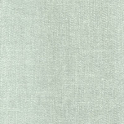 Bassett Mcnab Fabrics, a selection of fabrics such as velvet, damask, cotton, silk, linen and sheers.