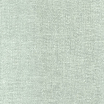 STOUT FABRICS-KIPLING 8 DEWKIST