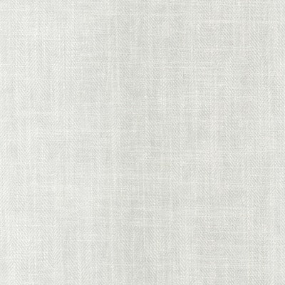 Bassett Mcnab Fabrics, a selection of fabrics such as velvet, damask, cotton, silk, linen and sheers.