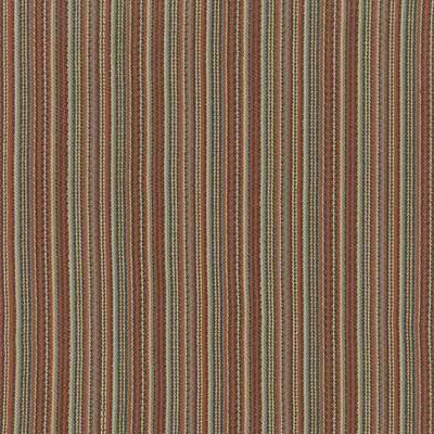 Kasmir Fabrics , a selection of fabrics such as velvet, damask, cotton, silk, linen and sheers.