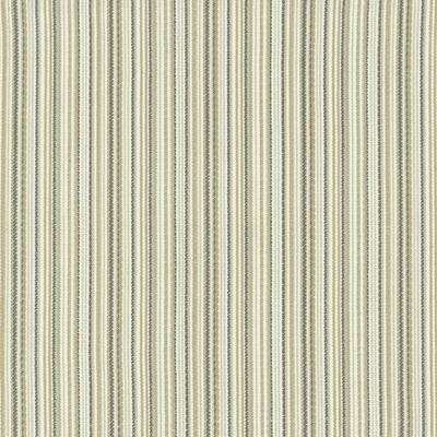 Kasmir Fabrics , a selection of fabrics such as velvet, damask, cotton, silk, linen and sheers.