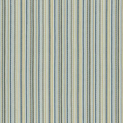 Kasmir Fabrics , a selection of fabrics such as velvet, damask, cotton, silk, linen and sheers.