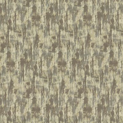 Kasmir Fabrics , a selection of fabrics such as velvet, damask, cotton, silk, linen and sheers.