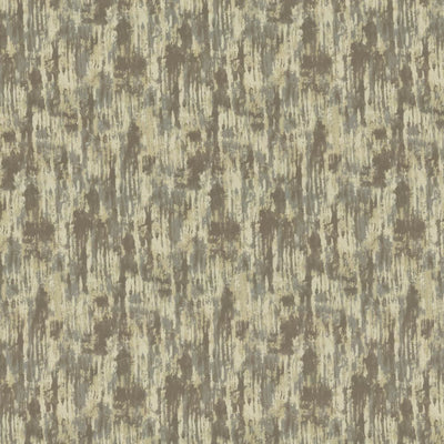 KASMIR FABRICS-KITTREDGE - CHROME