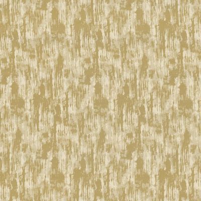 Kasmir Fabrics , a selection of fabrics such as velvet, damask, cotton, silk, linen and sheers.