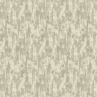 Kasmir Fabrics , a selection of fabrics such as velvet, damask, cotton, silk, linen and sheers.
