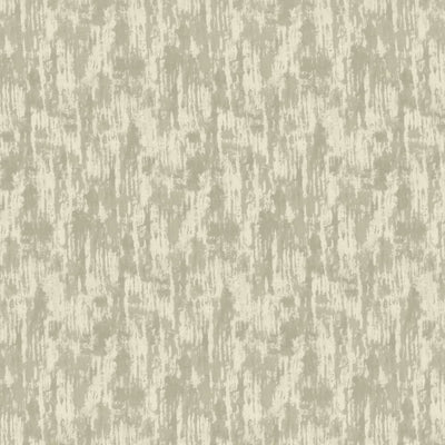 KASMIR FABRICS-KITTREDGE - SILVER