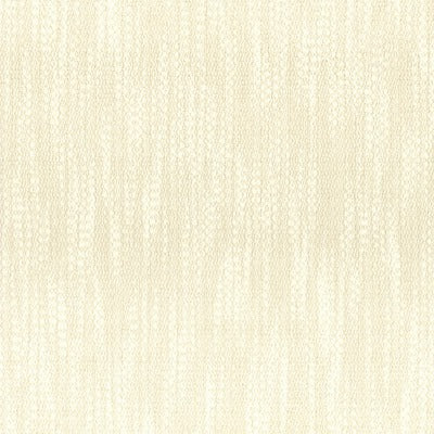 Bassett Mcnab Fabrics, a selection of fabrics such as velvet, damask, cotton, silk, linen and sheers.
