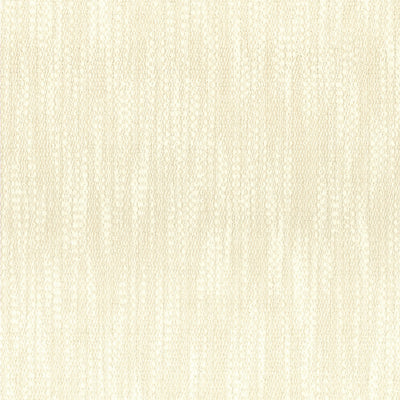 STOUT FABRICS-KNOCKOUT 1 VANILLA