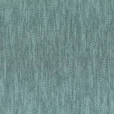 Bassett Mcnab Fabrics, a selection of fabrics such as velvet, damask, cotton, silk, linen and sheers.