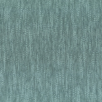 STOUT FABRICS-KNOCKOUT 2 TEAL