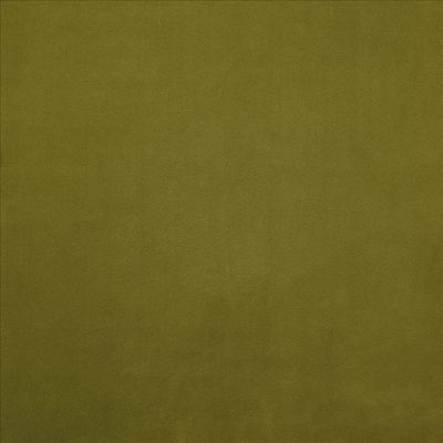 Kasmir Fabrics , a selection of fabrics such as velvet, damask, cotton, silk, linen and sheers.