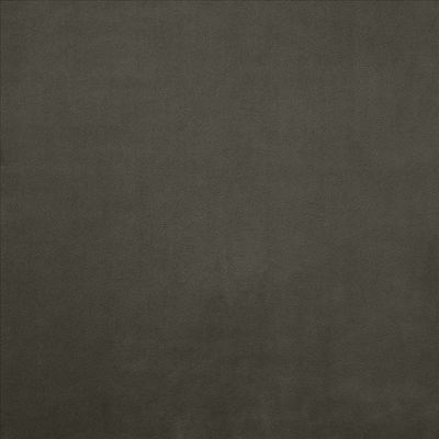 Kasmir Fabrics , a selection of fabrics such as velvet, damask, cotton, silk, linen and sheers.