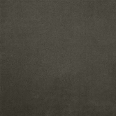 KASMIR FABRICS-KNOCKOUT - ASPHALT