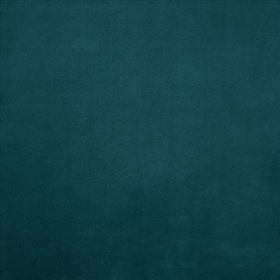 Kasmir Fabrics , a selection of fabrics such as velvet, damask, cotton, silk, linen and sheers.