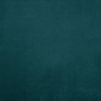 KASMIR FABRICS-KNOCKOUT - BAYOU