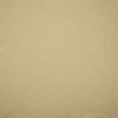 Kasmir Fabrics , a selection of fabrics such as velvet, damask, cotton, silk, linen and sheers.
