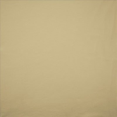 KASMIR FABRICS-KNOCKOUT - BEACH