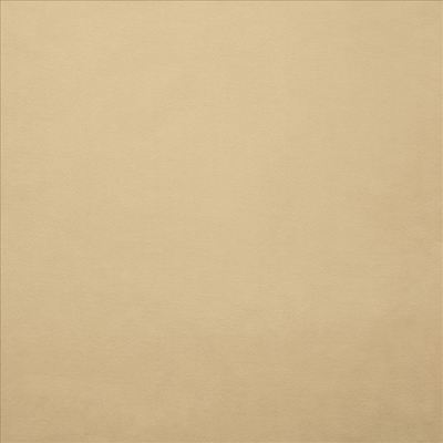 Kasmir Fabrics , a selection of fabrics such as velvet, damask, cotton, silk, linen and sheers.