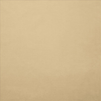 KASMIR FABRICS-KNOCKOUT - BEIGE