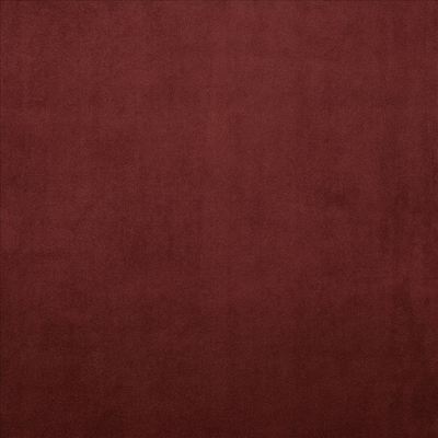 Kasmir Fabrics , a selection of fabrics such as velvet, damask, cotton, silk, linen and sheers.