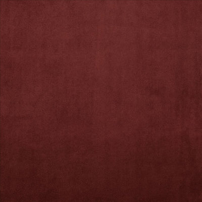 KASMIR FABRICS-KNOCKOUT - BERRY