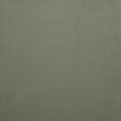 KASMIR FABRICS-KNOCKOUT - BLUE MIST