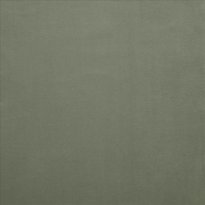 Kasmir Fabrics , a selection of fabrics such as velvet, damask, cotton, silk, linen and sheers.