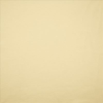 Kasmir Fabrics , a selection of fabrics such as velvet, damask, cotton, silk, linen and sheers.