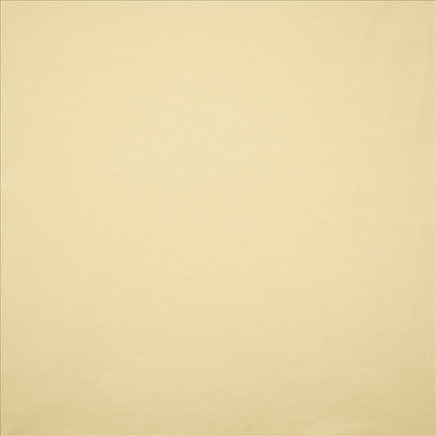 KASMIR FABRICS-KNOCKOUT - BONE
