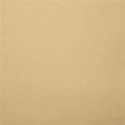 Kasmir Fabrics , a selection of fabrics such as velvet, damask, cotton, silk, linen and sheers.