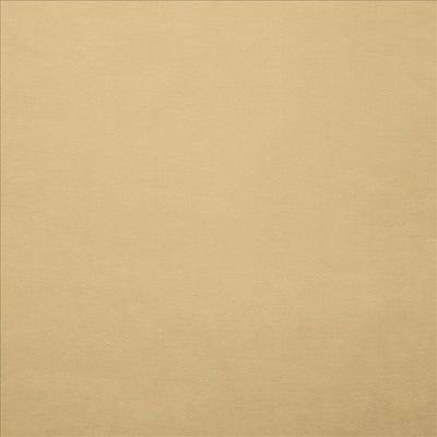 KASMIR FABRICS-KNOCKOUT - BUCKWHEAT
