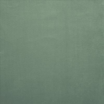 Kasmir Fabrics , a selection of fabrics such as velvet, damask, cotton, silk, linen and sheers.